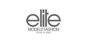 Elite Models Fashion